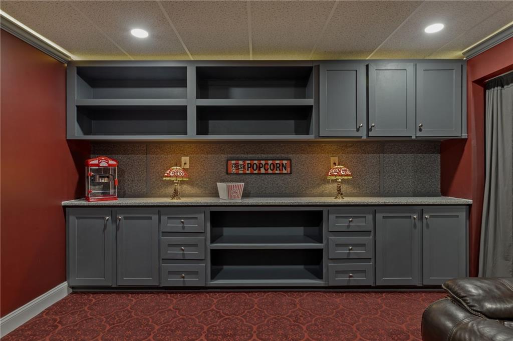 10090 Feather Sound Court