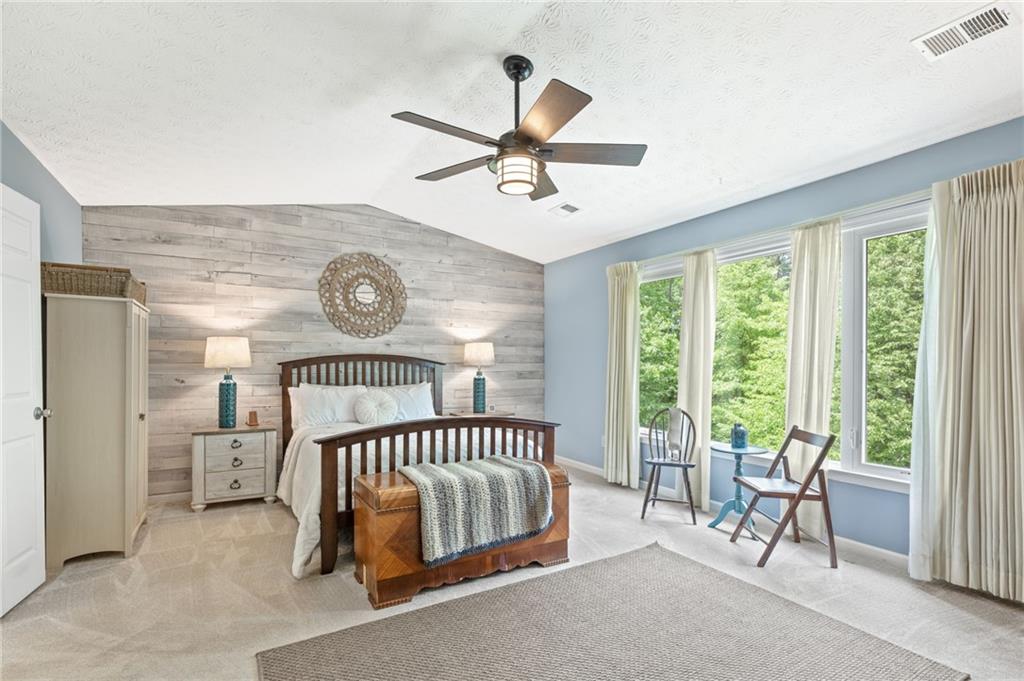 10090 Feather Sound Court