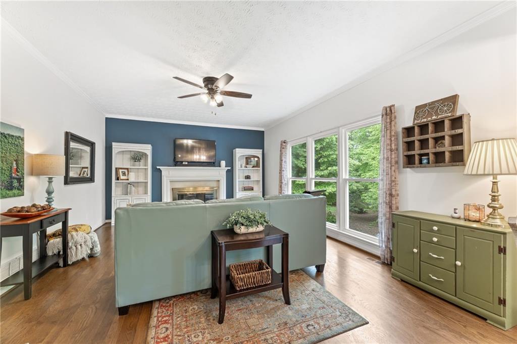 10090 Feather Sound Court