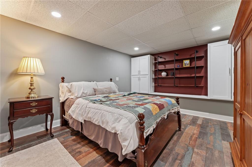 10090 Feather Sound Court