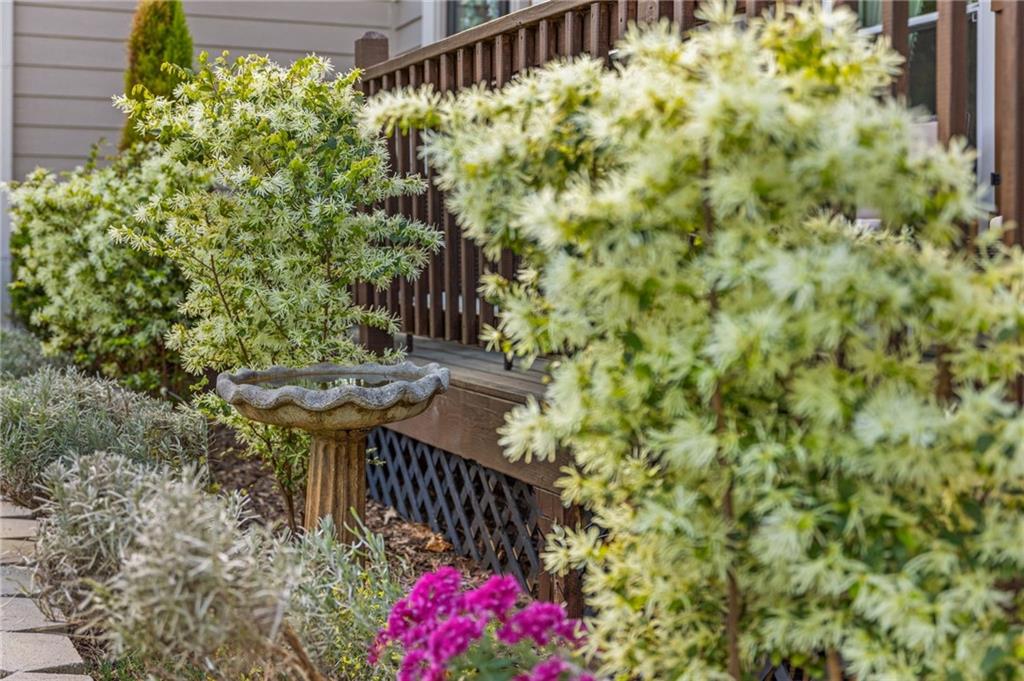 10090 Feather Sound Court