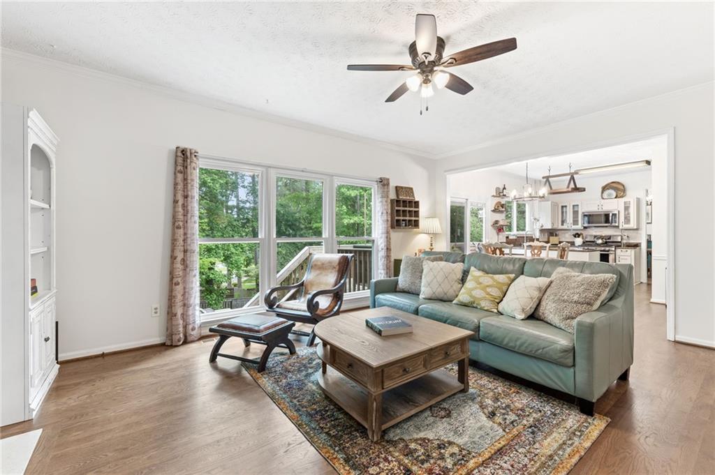 10090 Feather Sound Court