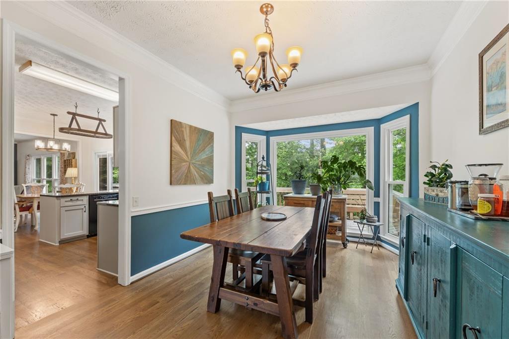 10090 Feather Sound Court