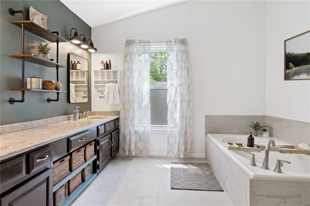 10090 Feather Sound Court