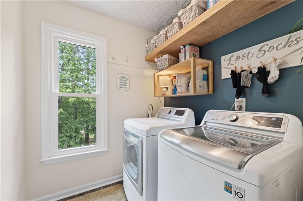 10090 Feather Sound Court