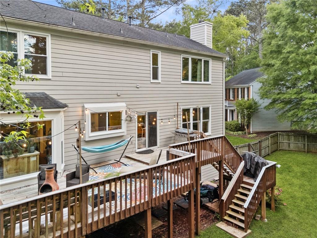 10090 Feather Sound Court