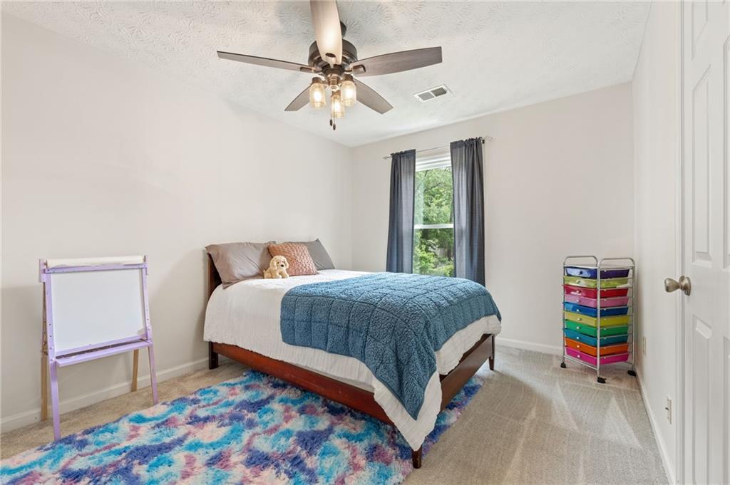 10090 Feather Sound Court