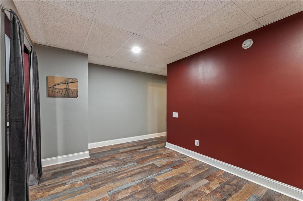 10090 Feather Sound Court