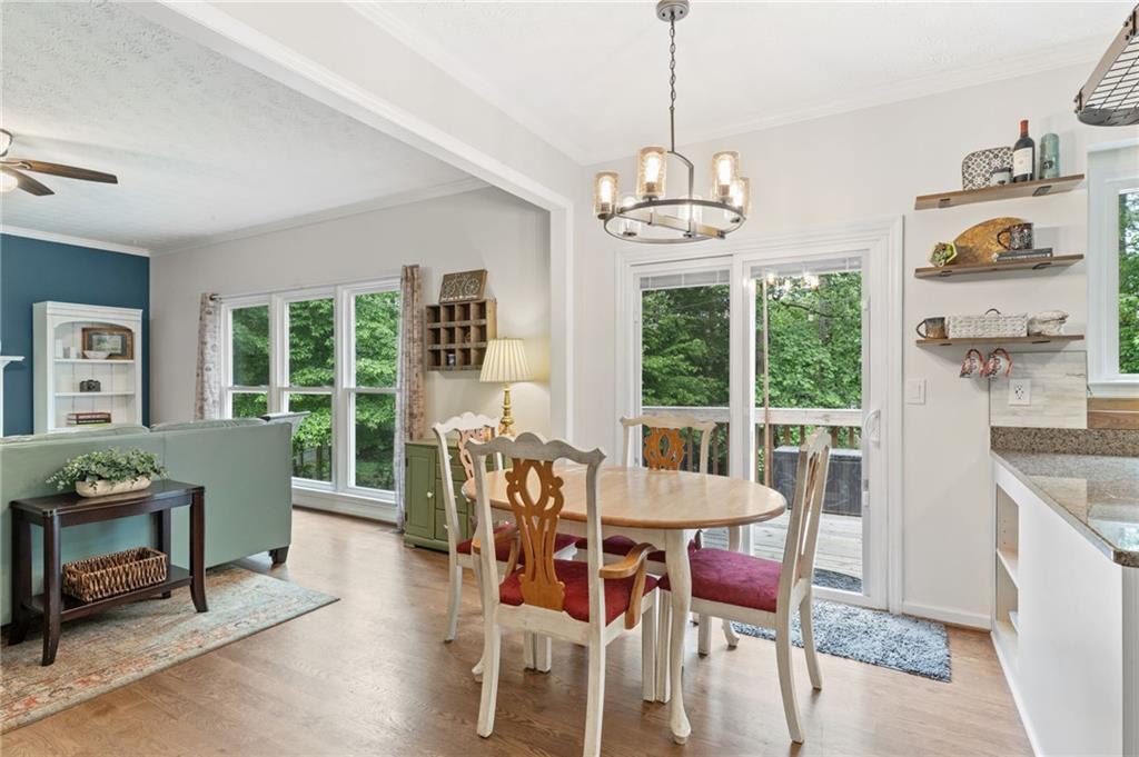 10090 Feather Sound Court