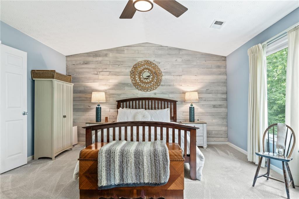 10090 Feather Sound Court