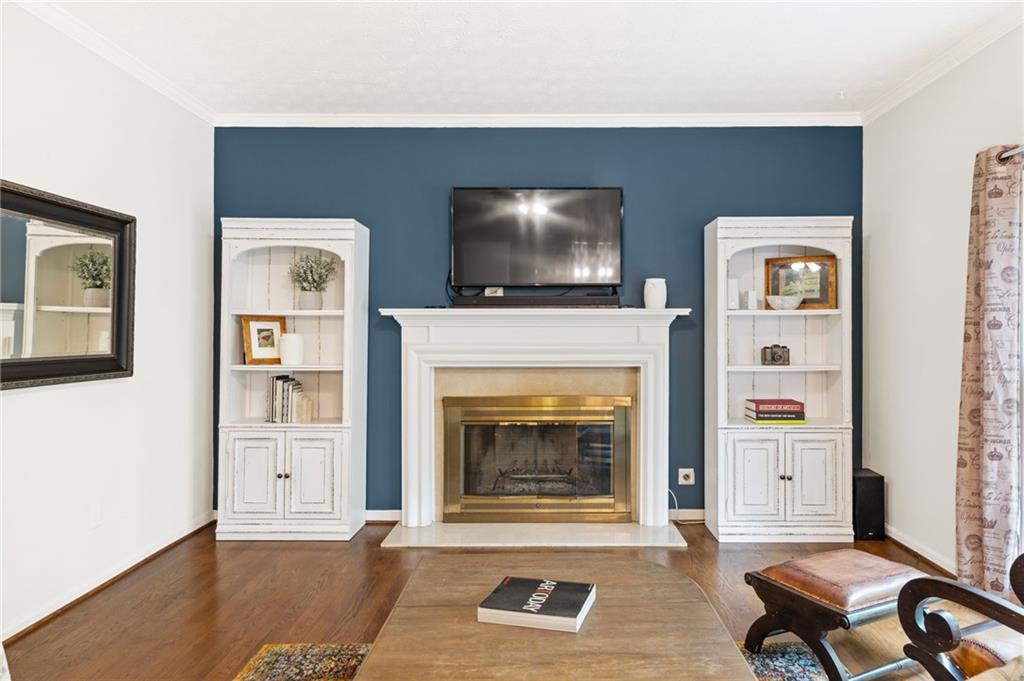 10090 Feather Sound Court