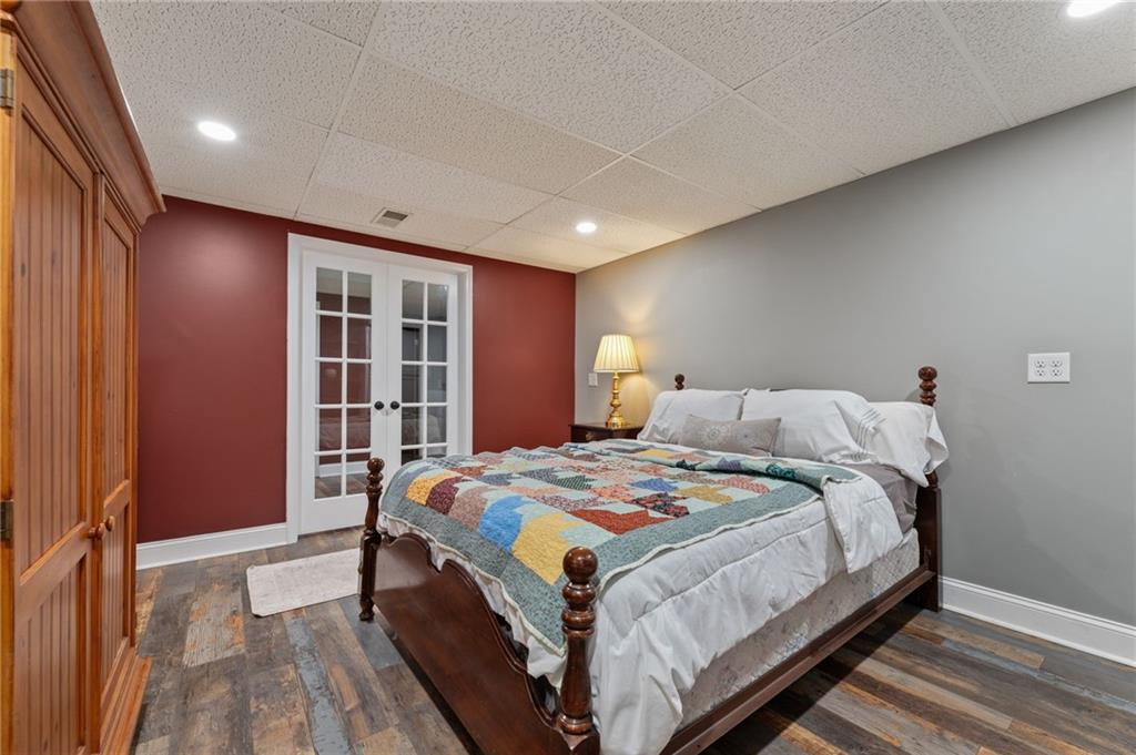 10090 Feather Sound Court