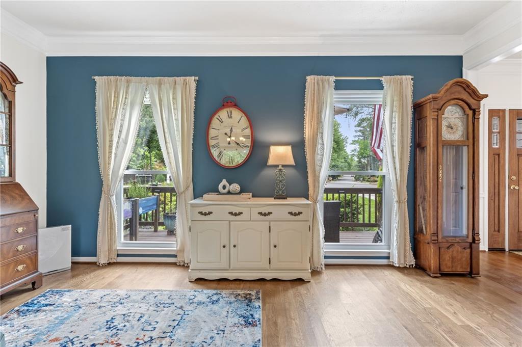 10090 Feather Sound Court