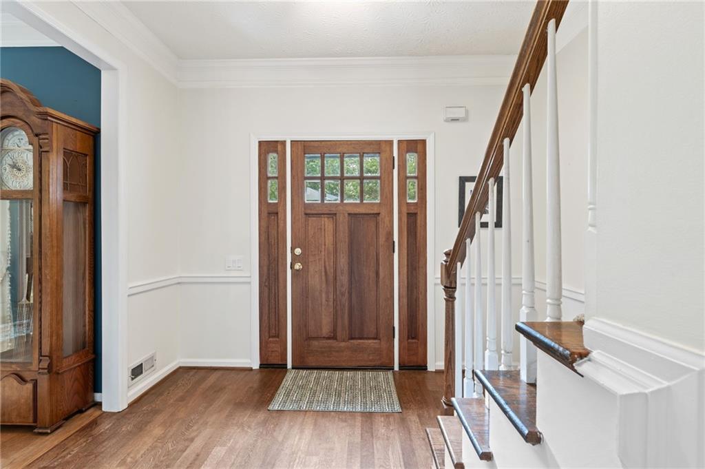 10090 Feather Sound Court