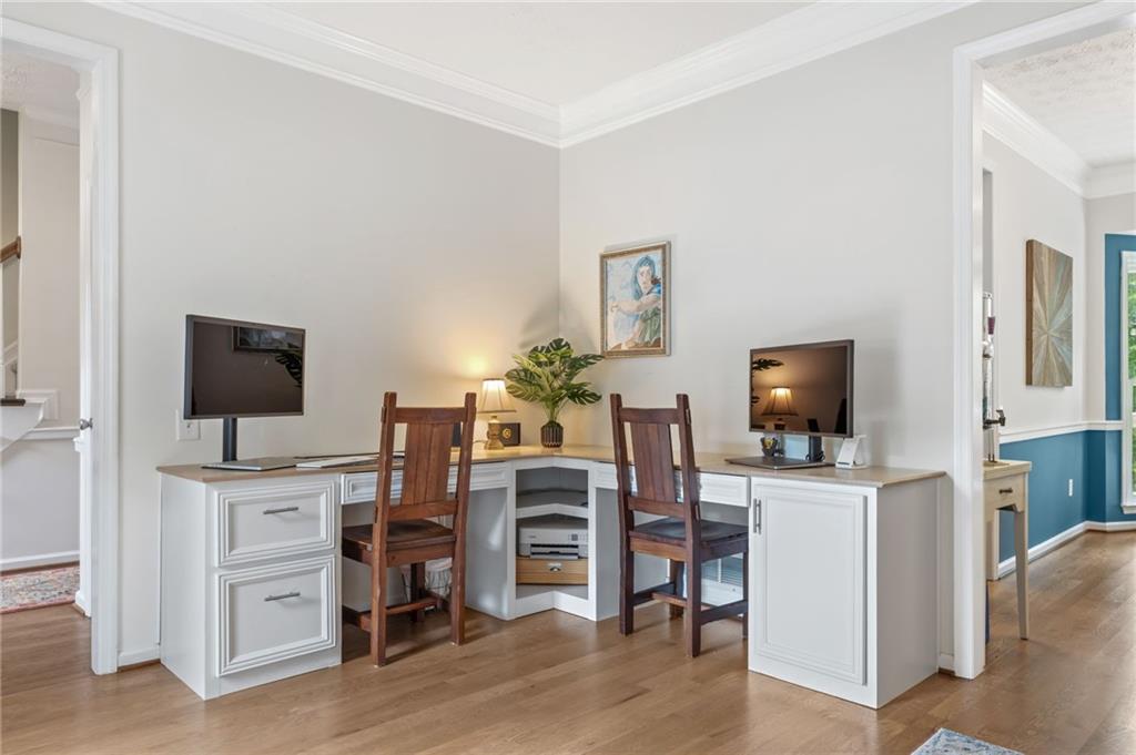 10090 Feather Sound Court