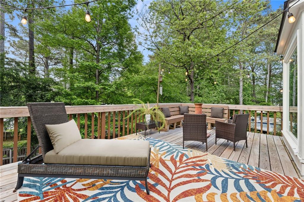 10090 Feather Sound Court