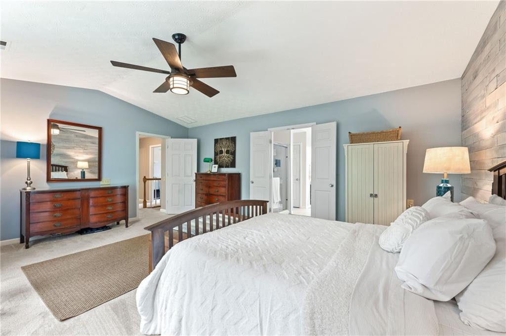 10090 Feather Sound Court