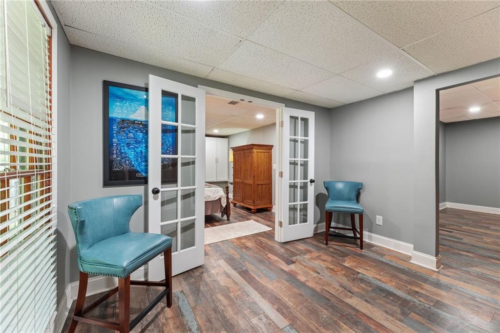 10090 Feather Sound Court