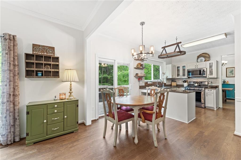 10090 Feather Sound Court