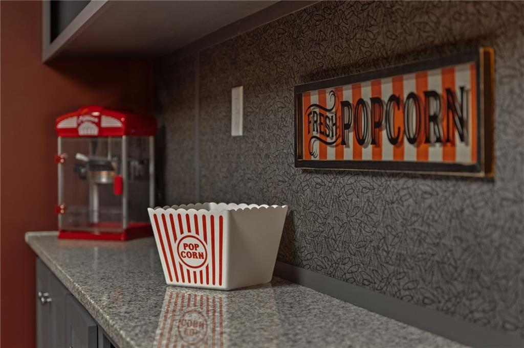 10090 Feather Sound Court