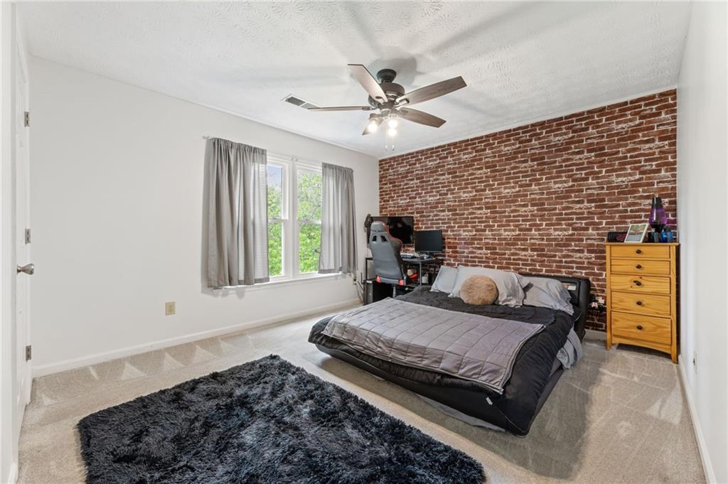 10090 Feather Sound Court