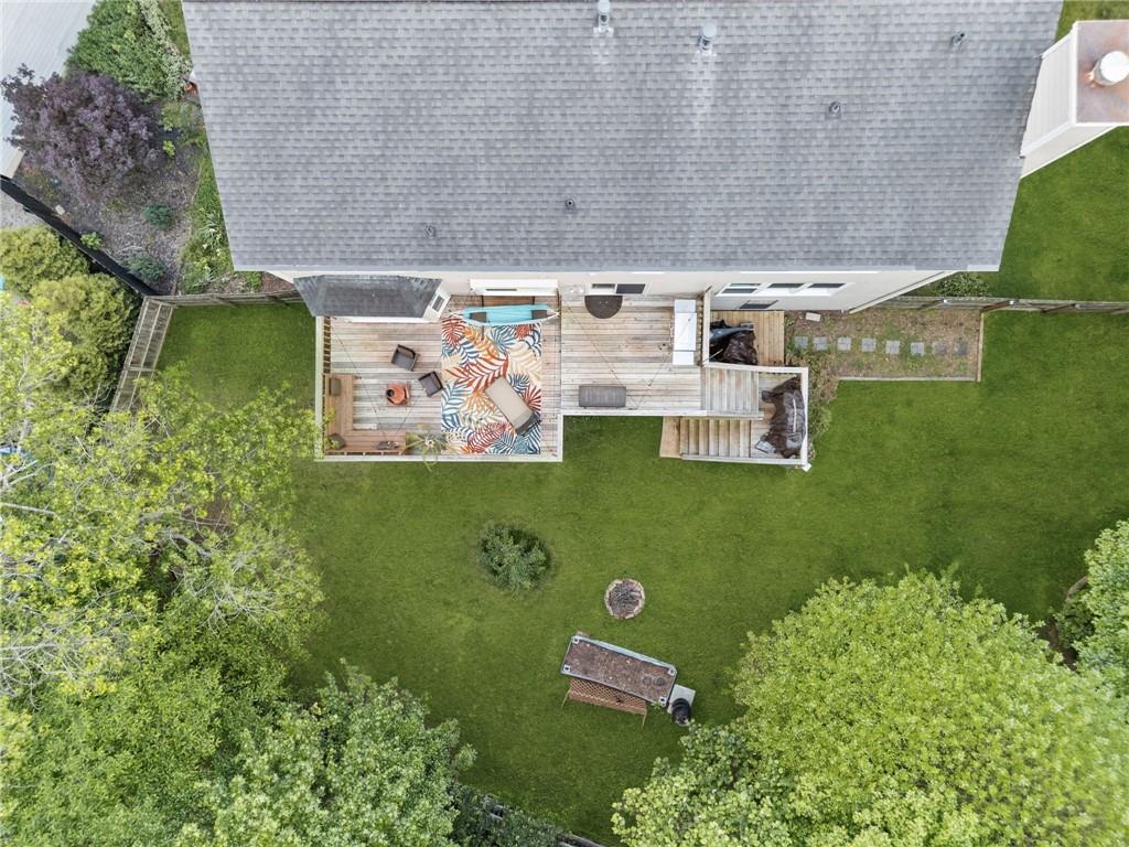 10090 Feather Sound Court