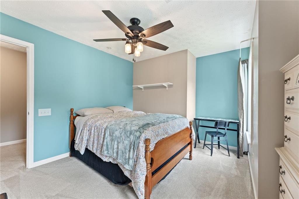 10090 Feather Sound Court