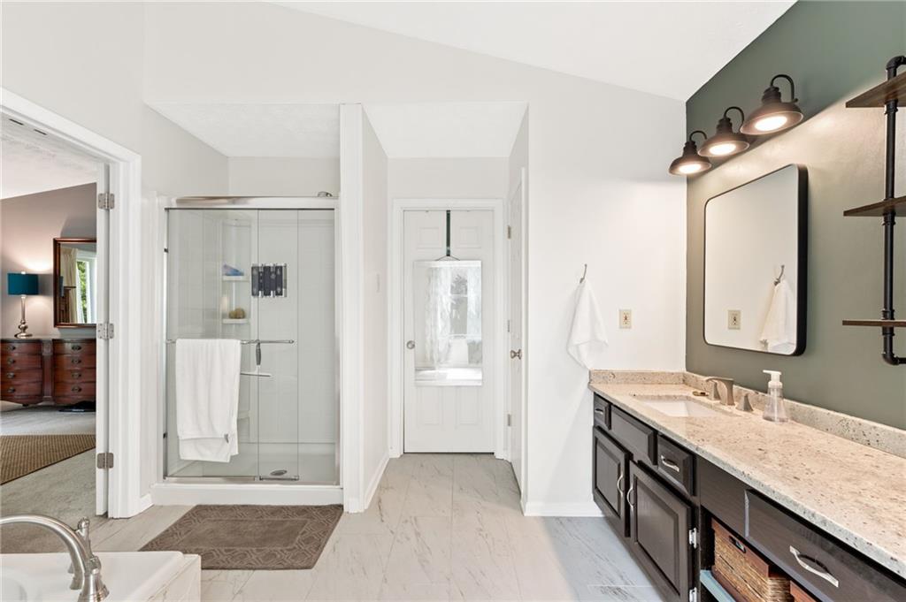 10090 Feather Sound Court