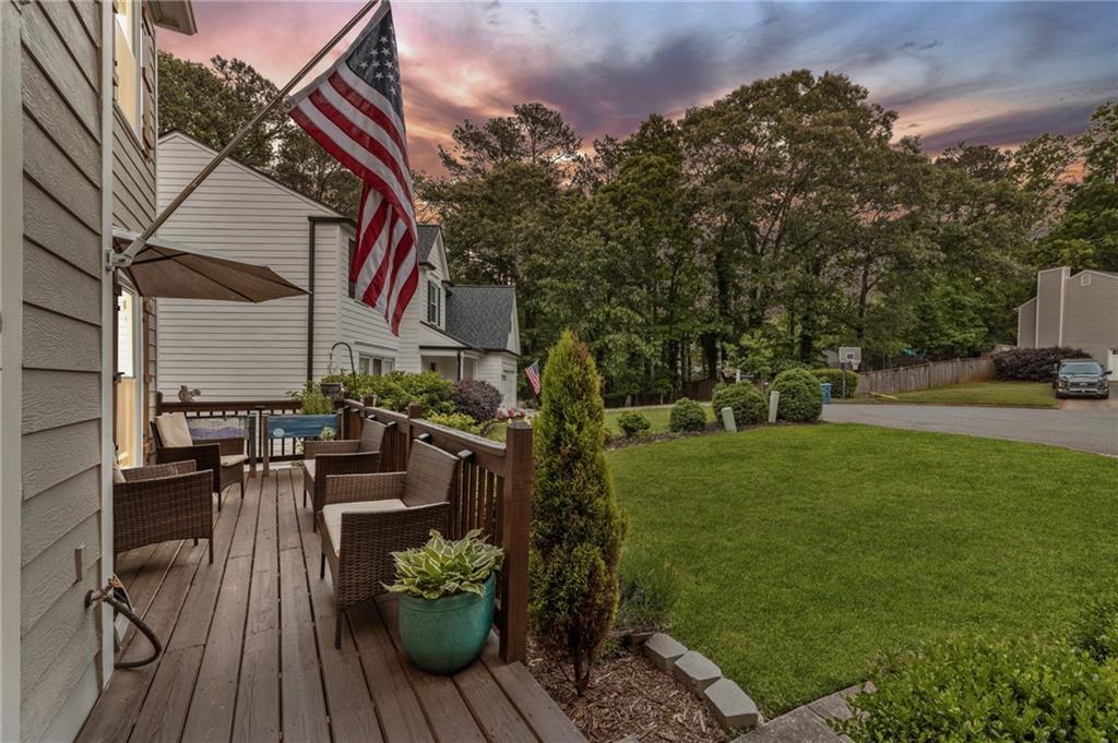 10090 Feather Sound Court