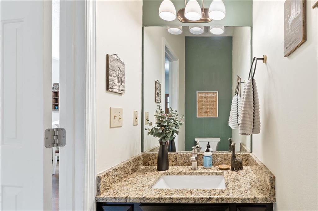 10090 Feather Sound Court