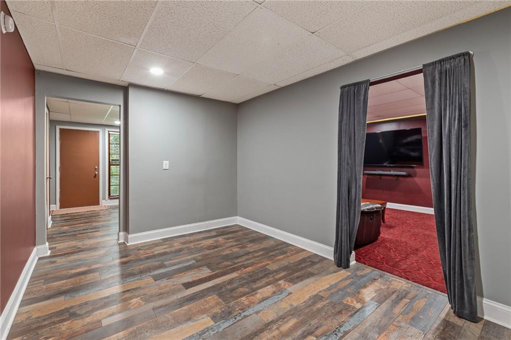 10090 Feather Sound Court