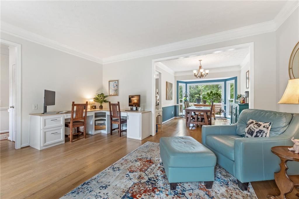 10090 Feather Sound Court