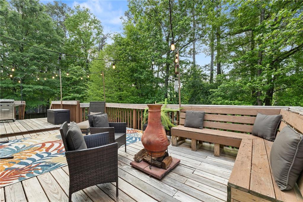 10090 Feather Sound Court