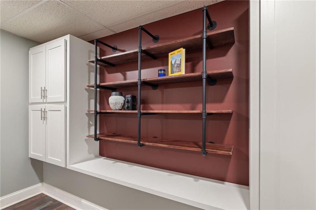 10090 Feather Sound Court