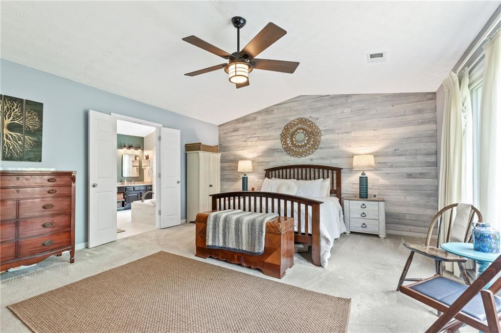 10090 Feather Sound Court