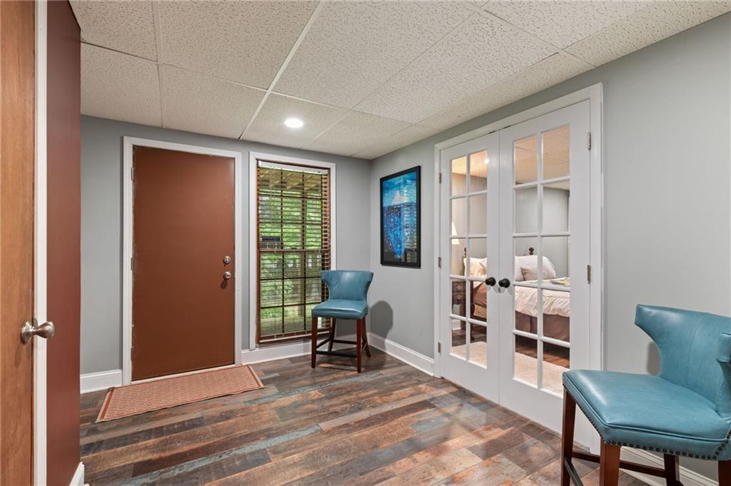 10090 Feather Sound Court