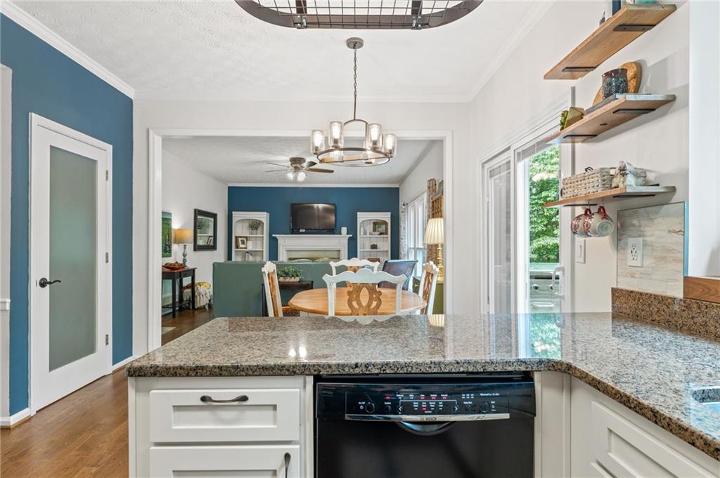 10090 Feather Sound Court