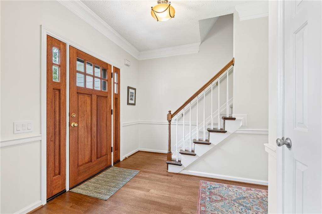 10090 Feather Sound Court