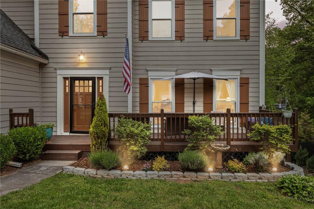 10090 Feather Sound Court