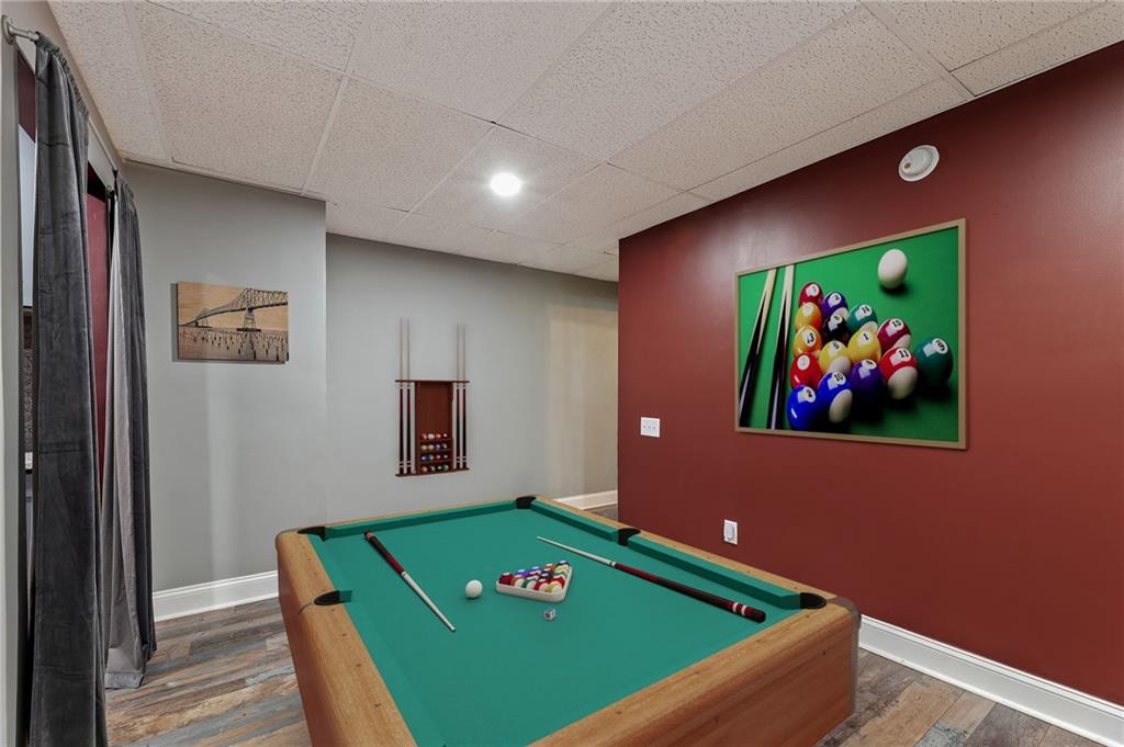 10090 Feather Sound Court