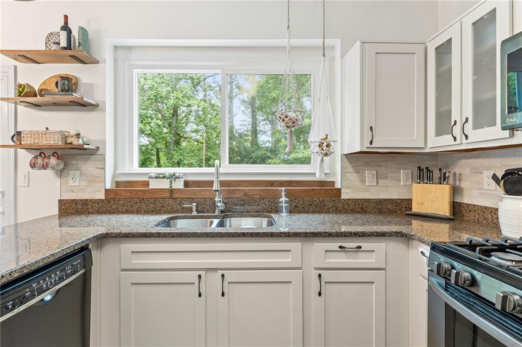 10090 Feather Sound Court