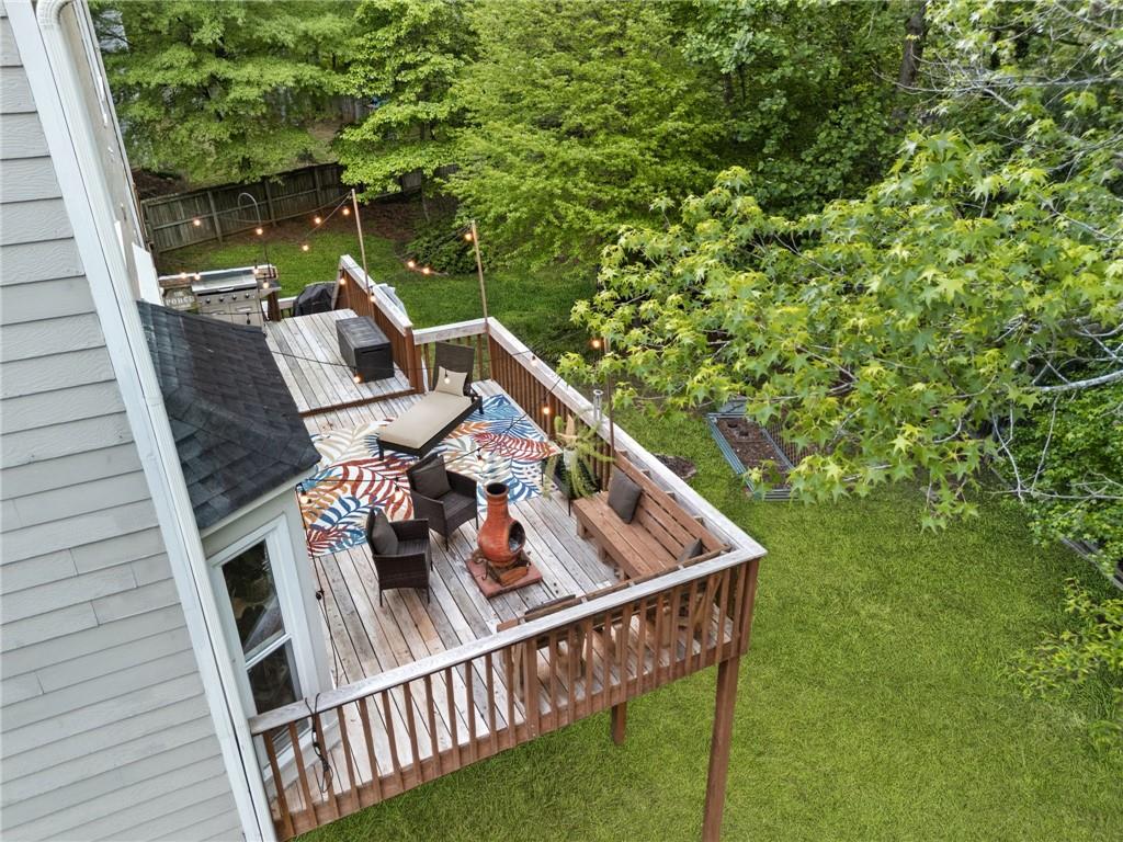 10090 Feather Sound Court