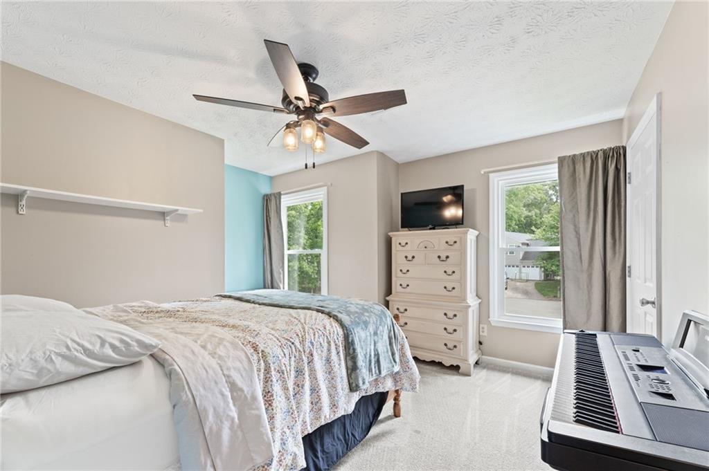 10090 Feather Sound Court