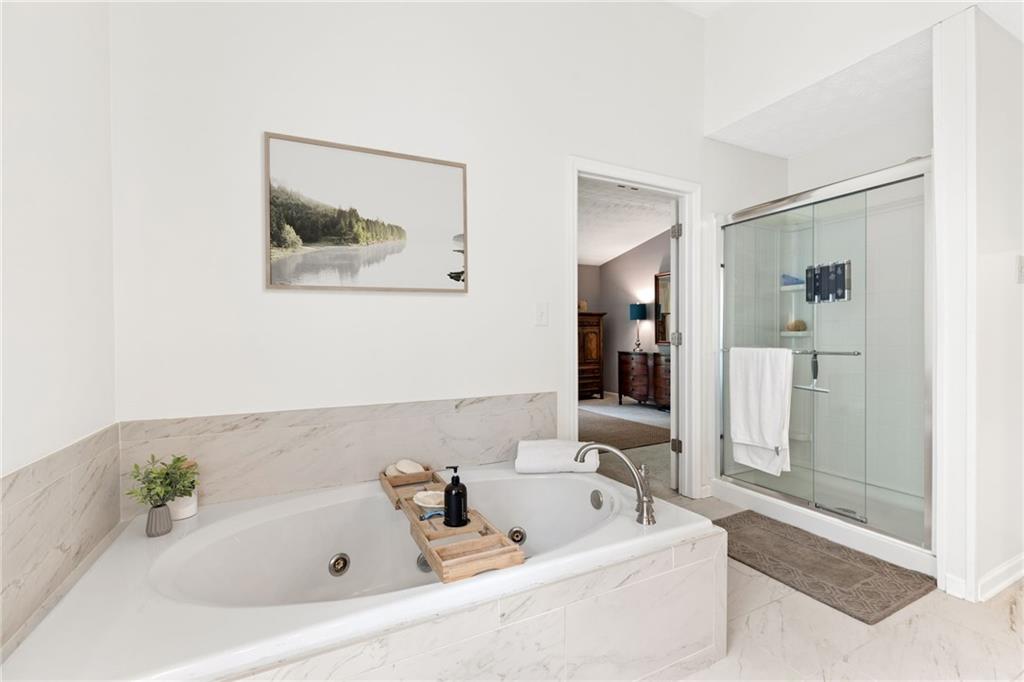 10090 Feather Sound Court