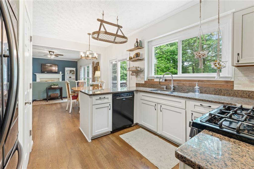 10090 Feather Sound Court