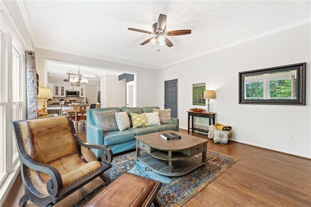 10090 Feather Sound Court