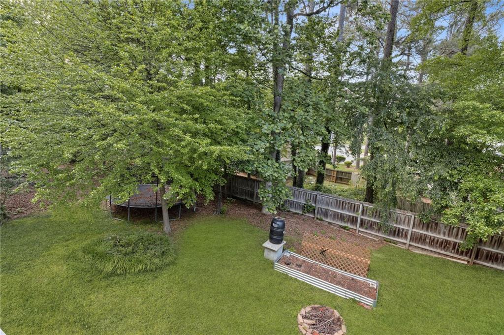 10090 Feather Sound Court