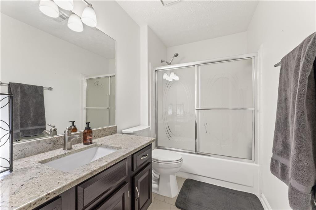 10090 Feather Sound Court