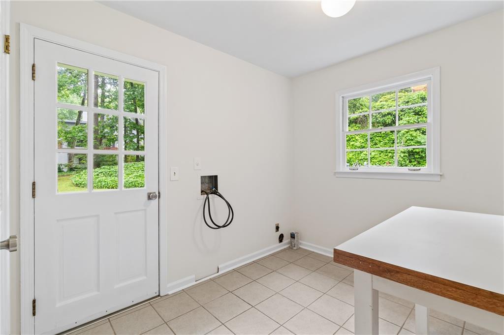 870 Richmond Hill Drive