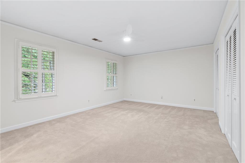 870 Richmond Hill Drive